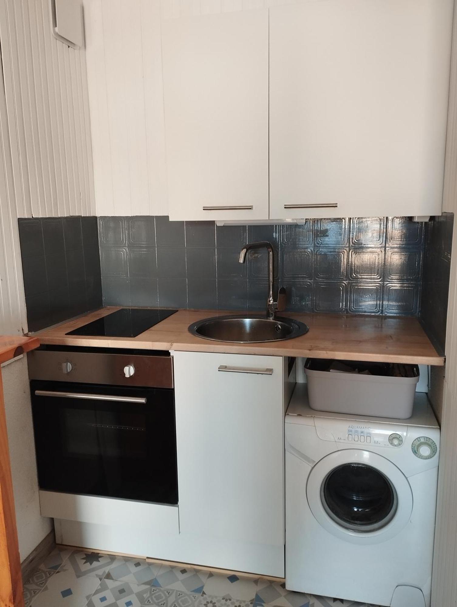 Appartement Vue Mer Le Barcares Luaran gambar